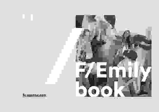 2022 Teambooklet Final 2022 Teambooklet Final