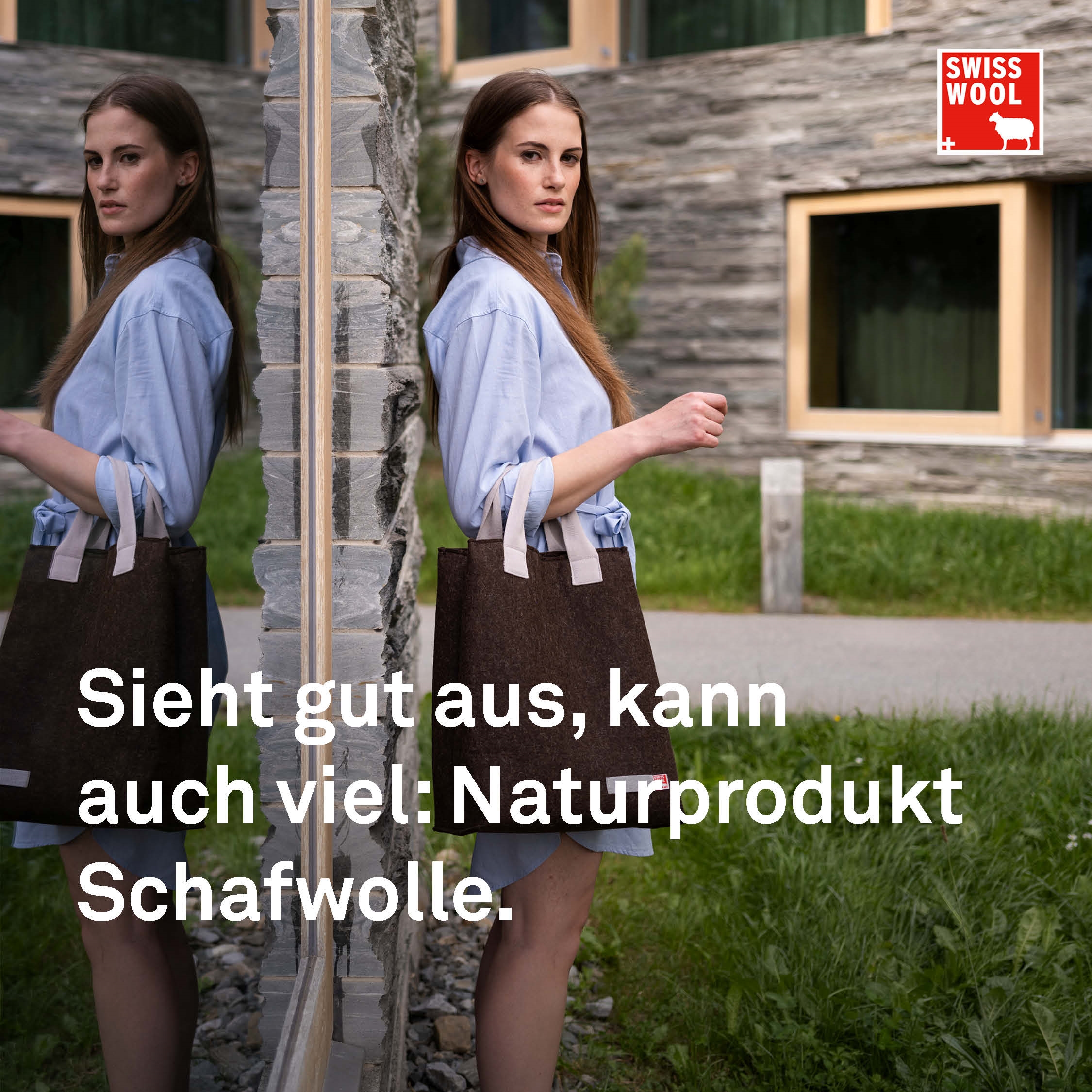 Swisswool Online Ads 2023 Bilder 1 1 2