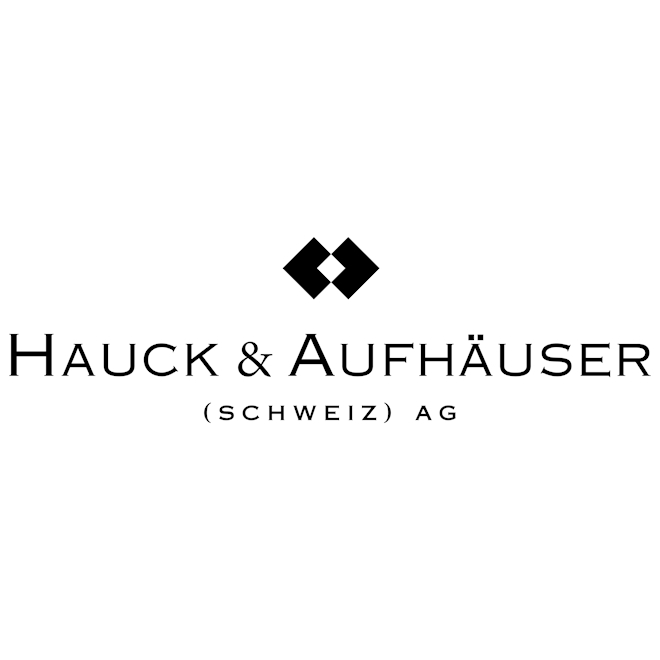 Logos Webseite Hauk Und Aufhaeuser