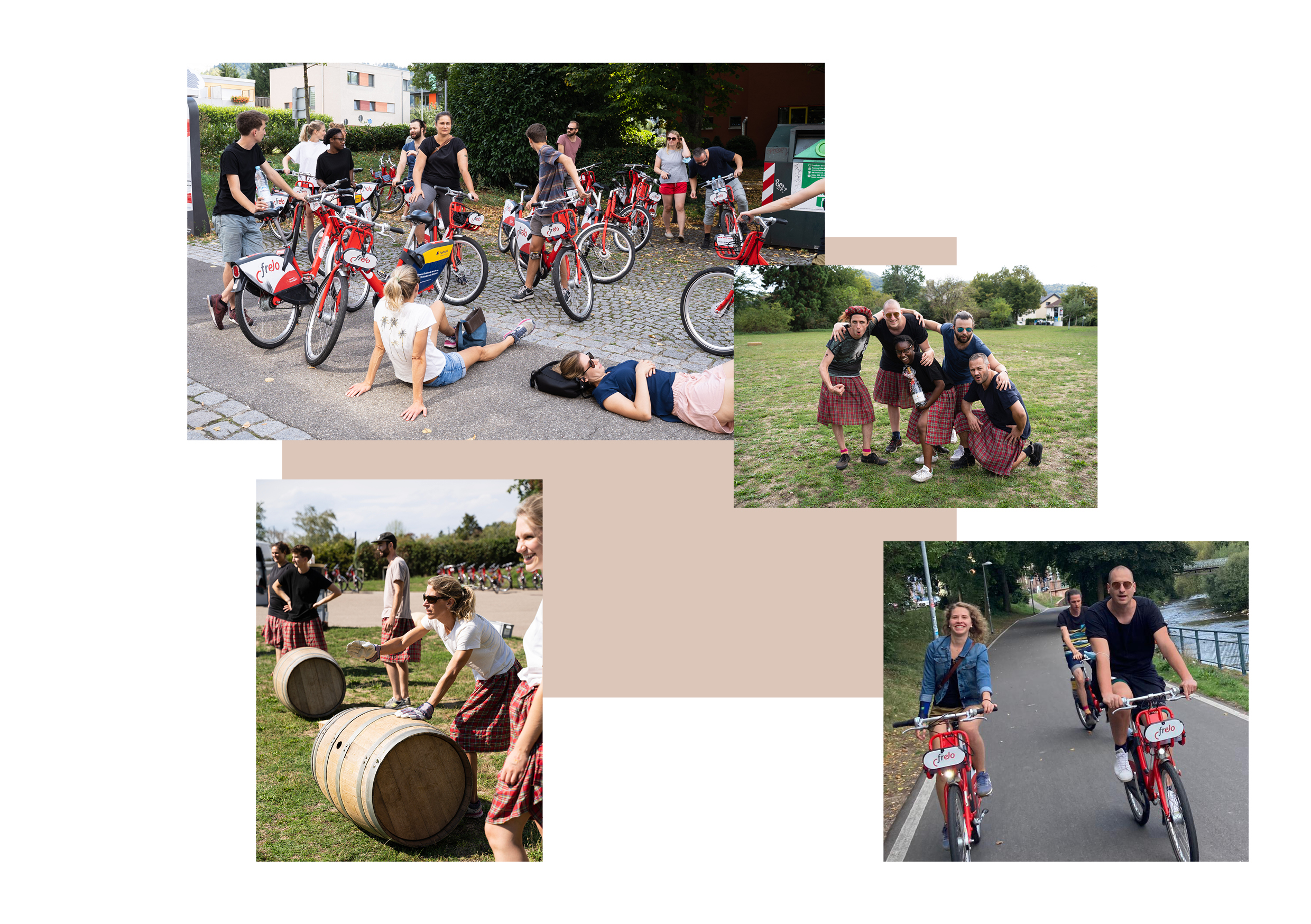 2022 Teambooklet Final35