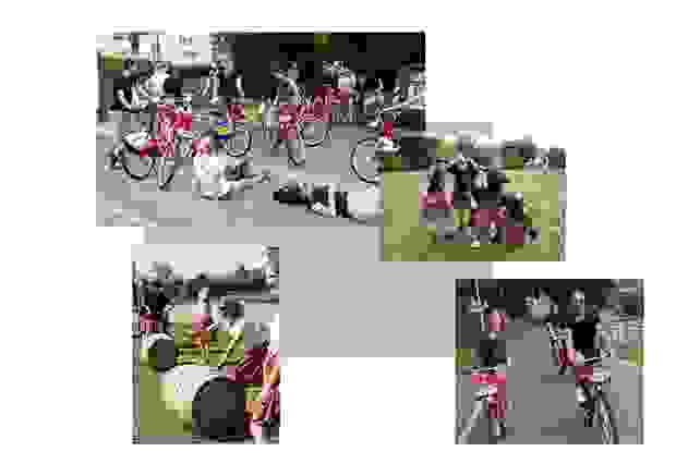 2022 Teambooklet Final35 2022 Teambooklet Final35