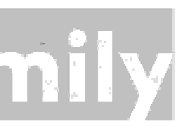 2022 Teambooklet Final23 2022 Teambooklet Final23