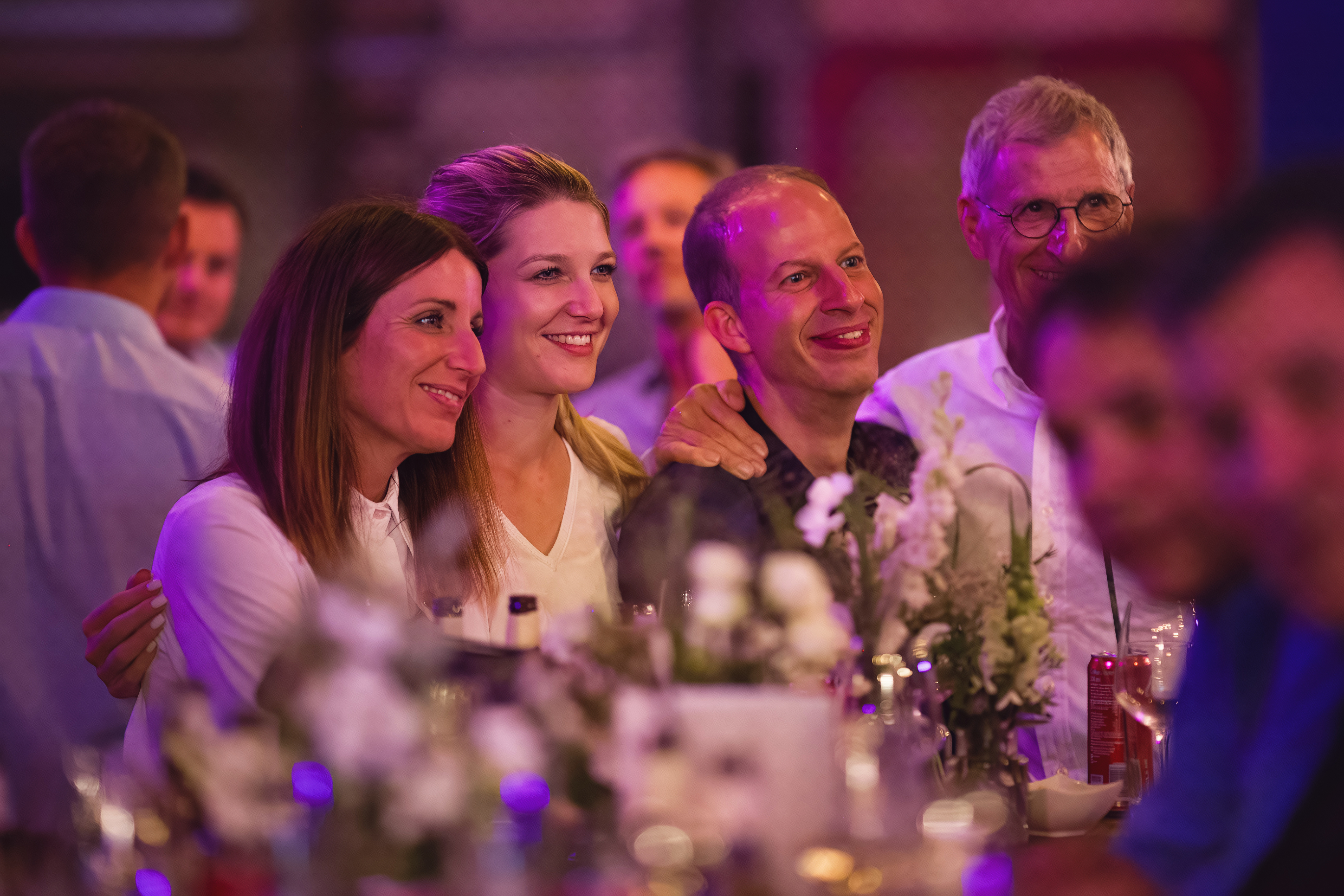 30 Hunziker Architekten 236