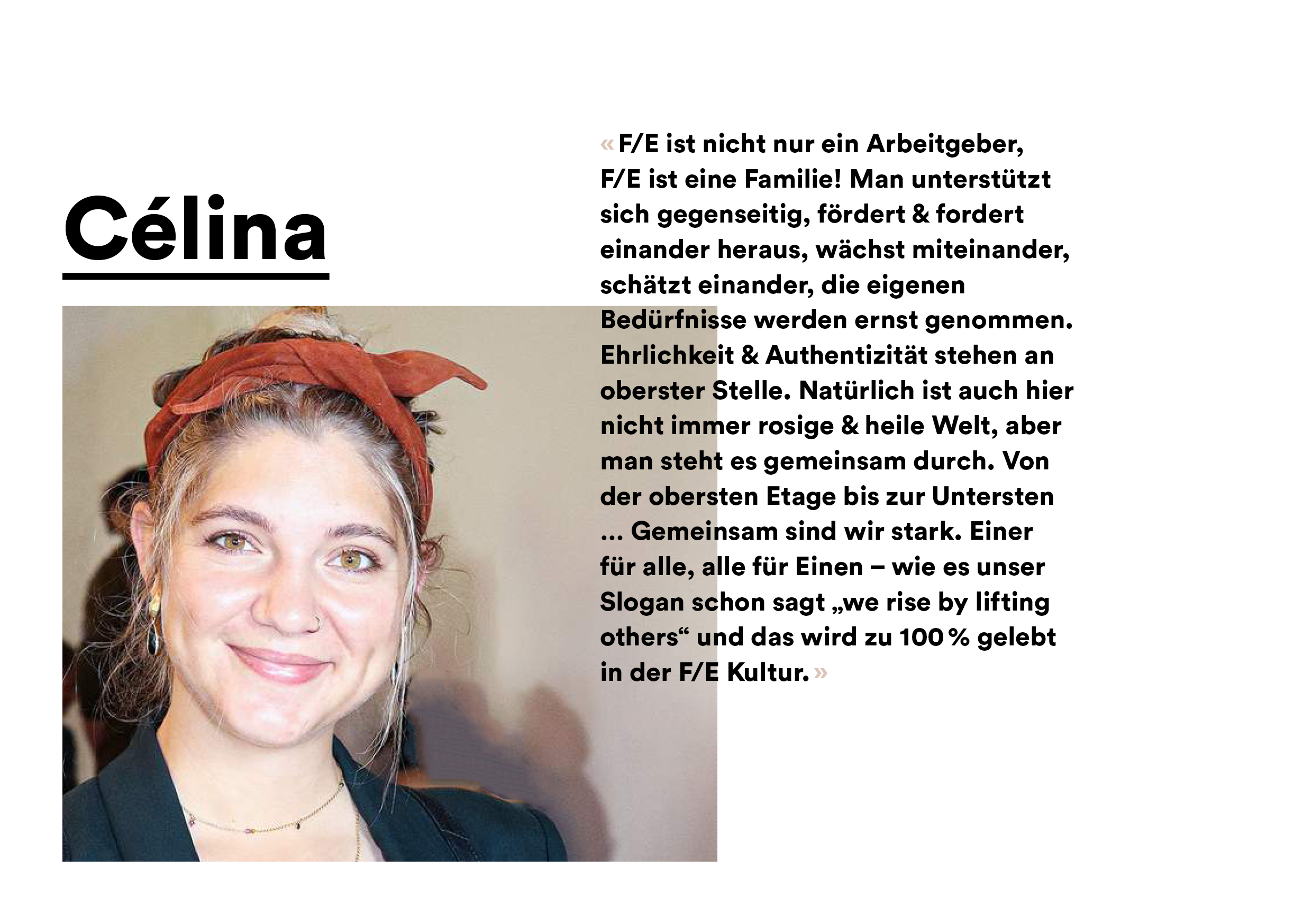 2022 Teambooklet Final16