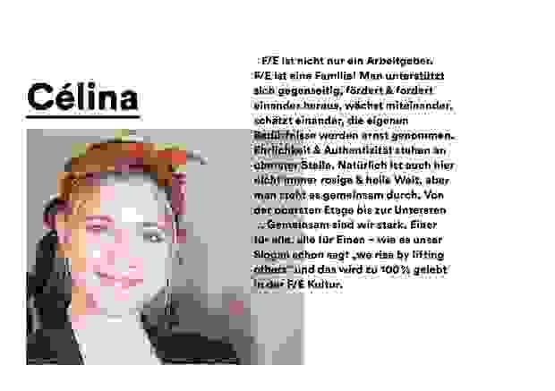 2022 Teambooklet Final16 2022 Teambooklet Final16