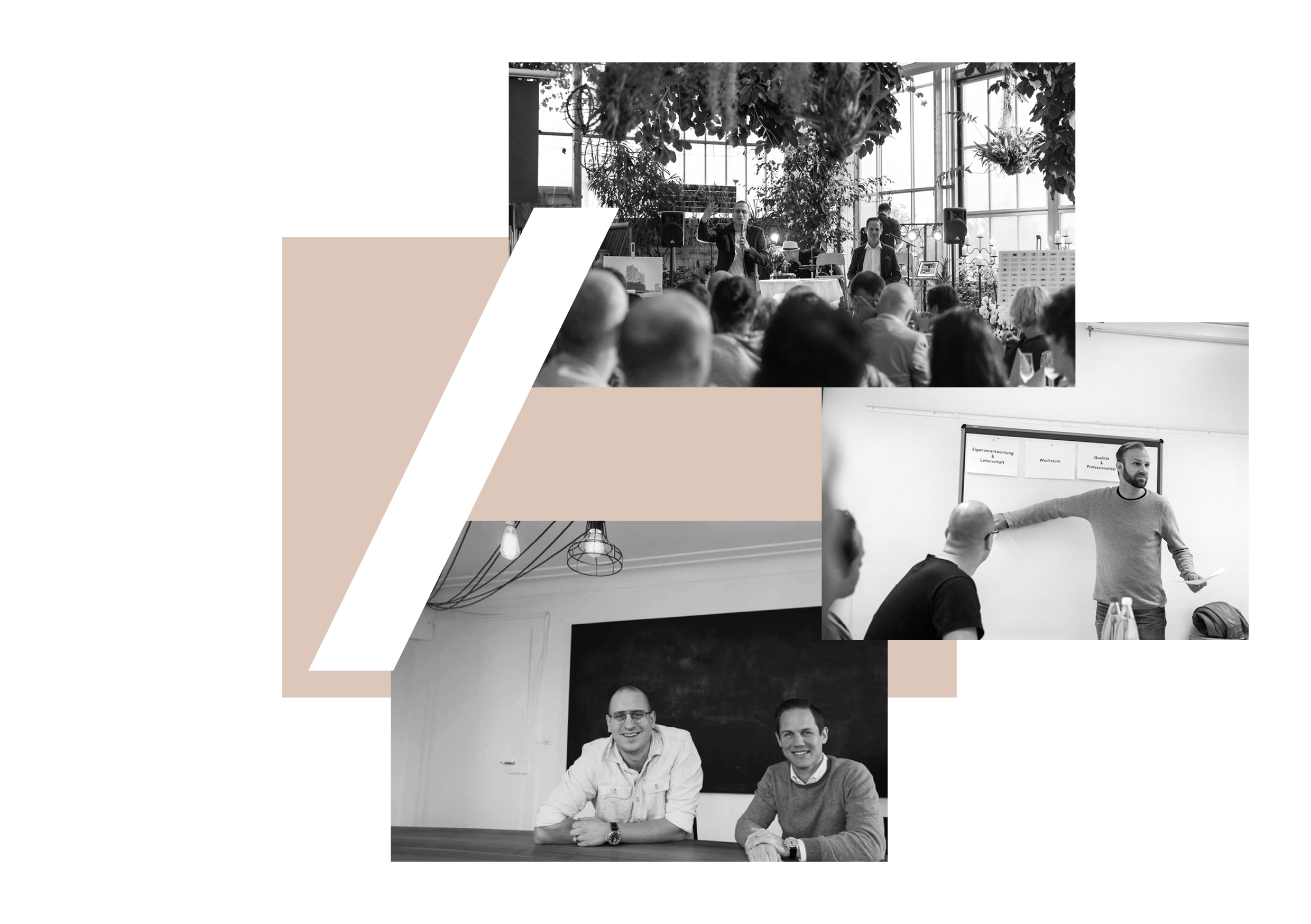 2022 Teambooklet Final19