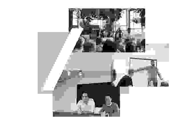 2022 Teambooklet Final19 2022 Teambooklet Final19