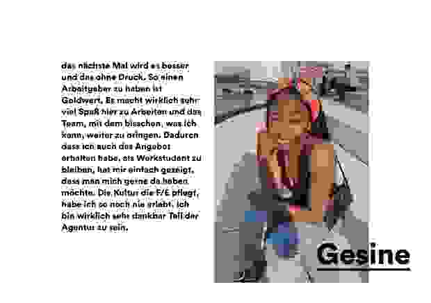 2022 Teambooklet Final25 2022 Teambooklet Final25