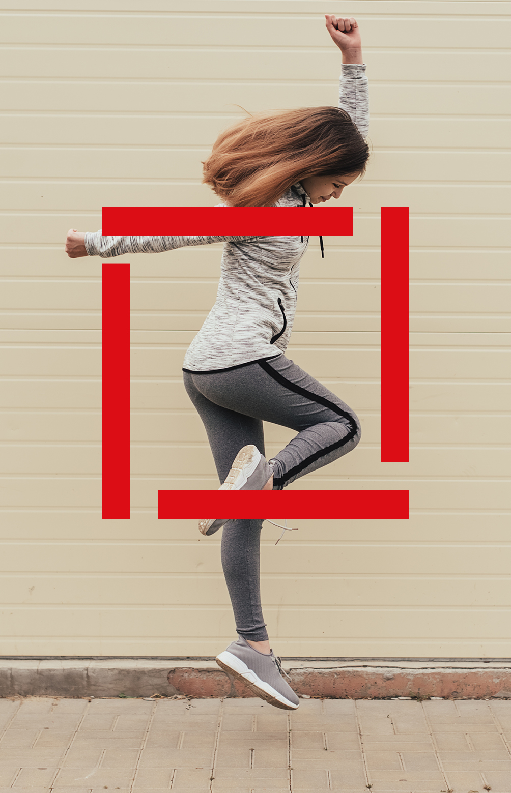 Naviswiss Weitere Keyvisuals Frame3