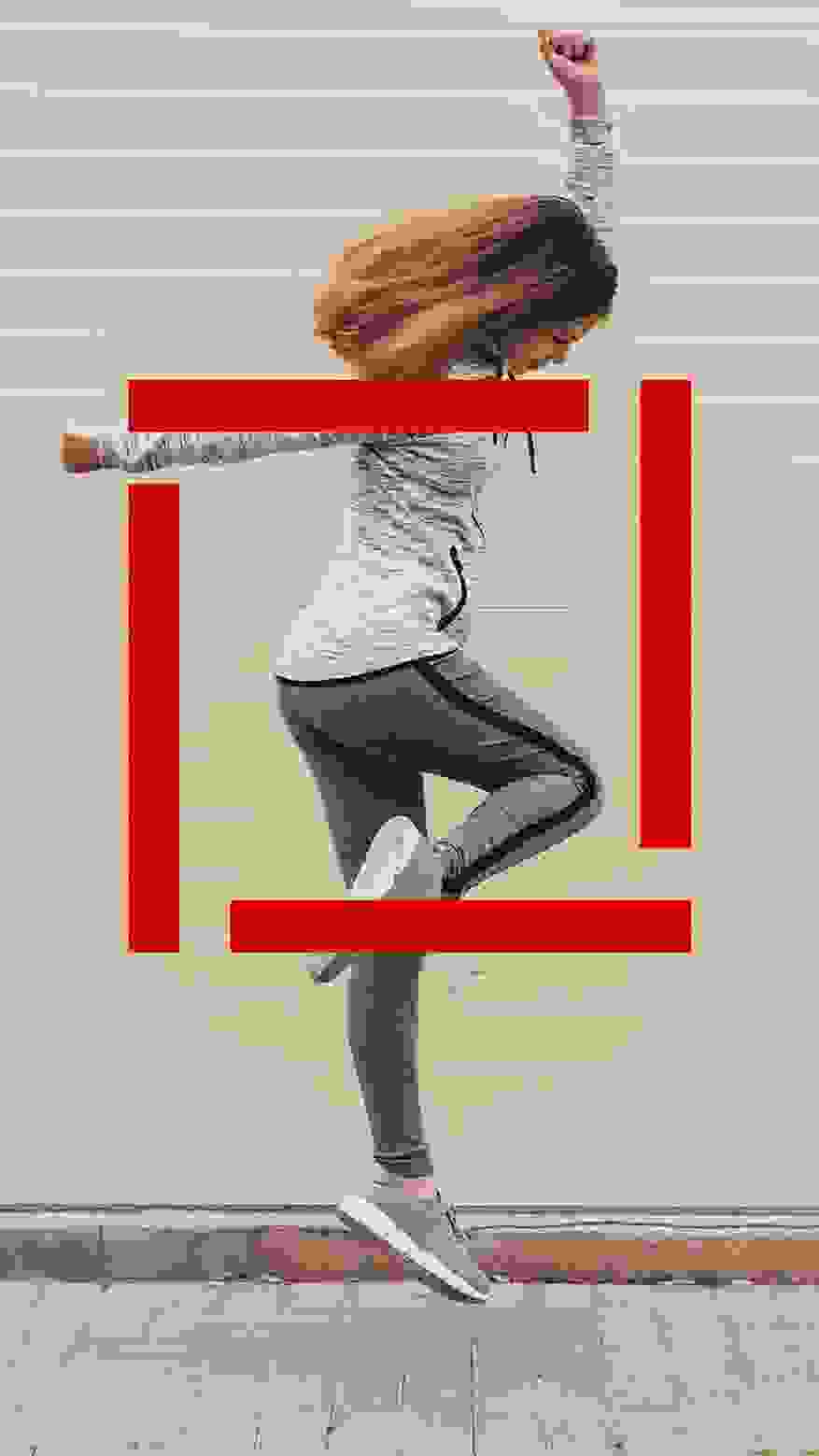 Naviswiss Weitere Keyvisuals Frame3 Naviswiss Weitere Keyvisuals Frame3