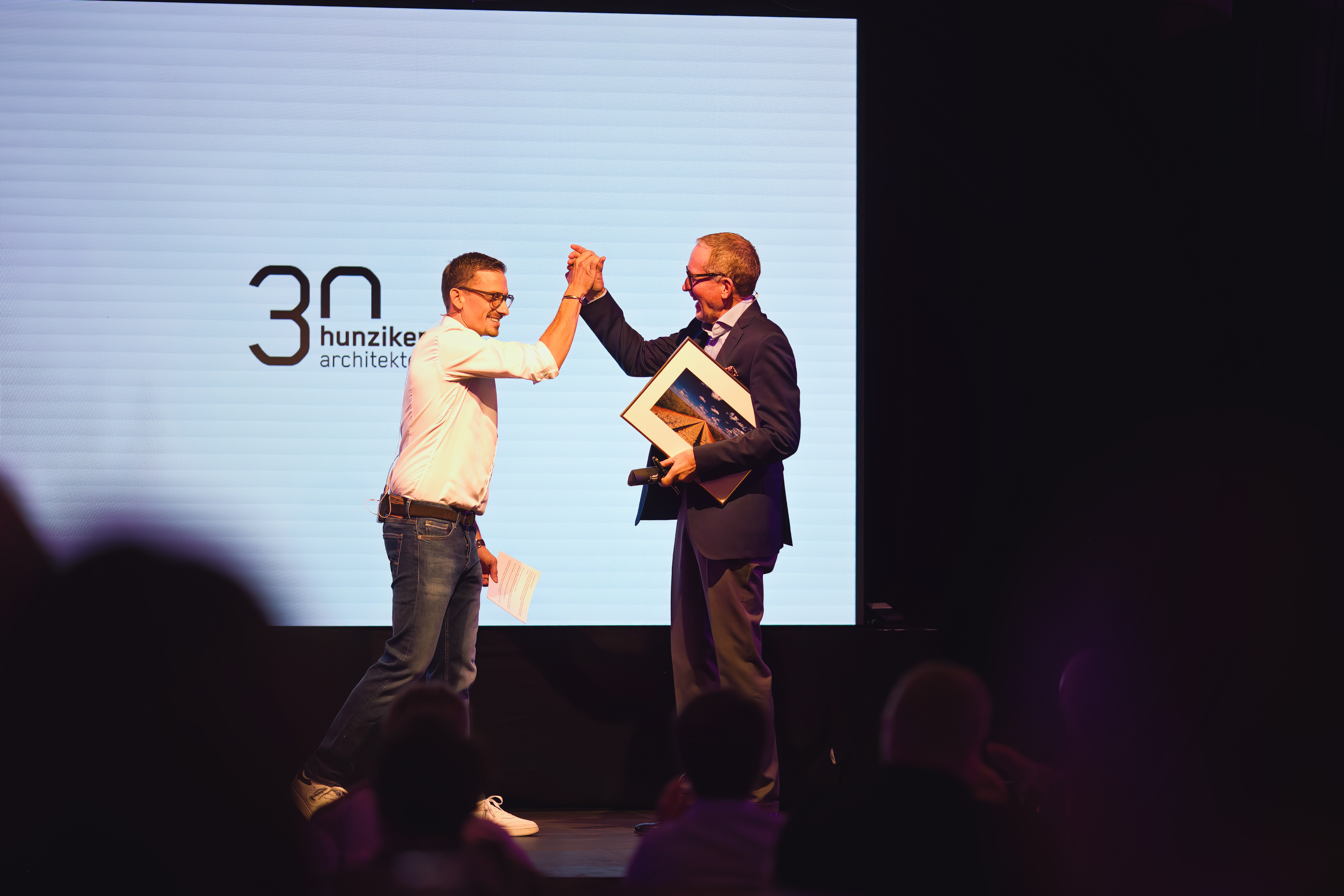 30 Hunziker Architekten 185