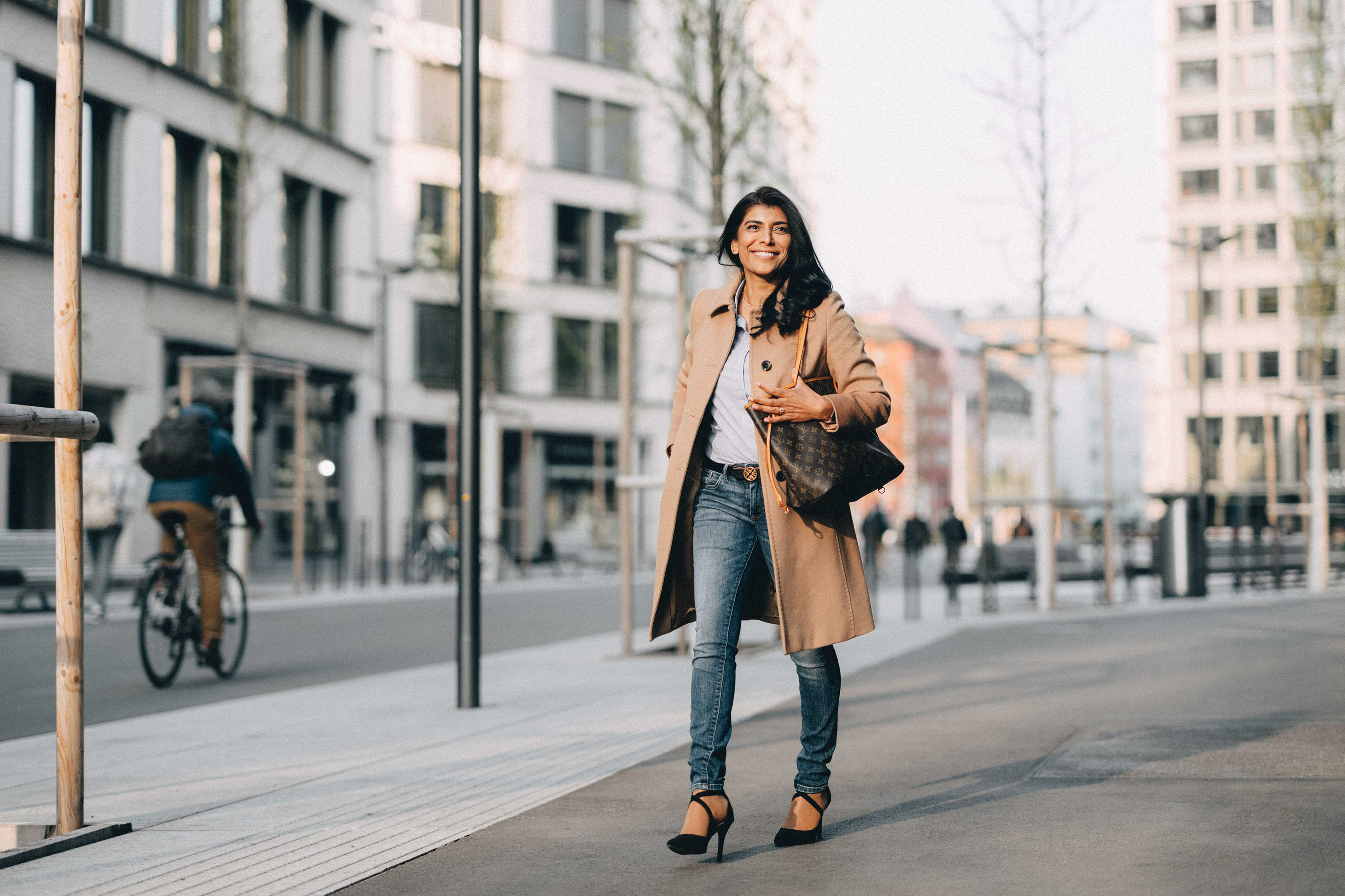 210615 Migros Bank Lifestyle Fotos 3