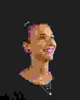 0050 Nadja Heimann 0050 Nadja Heimann