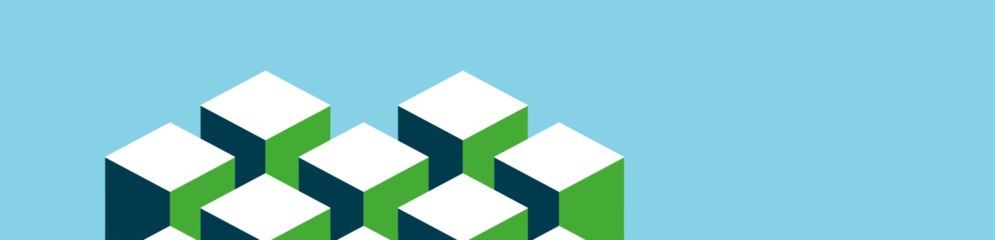 Thinkproject Illustrations ALL 2000X0 C Default