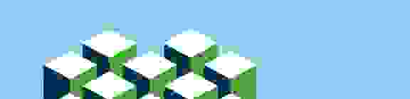 Thinkproject Illustrations ALL 2000X0 C Default Thinkproject Illustrations ALL 2000X0 C Default