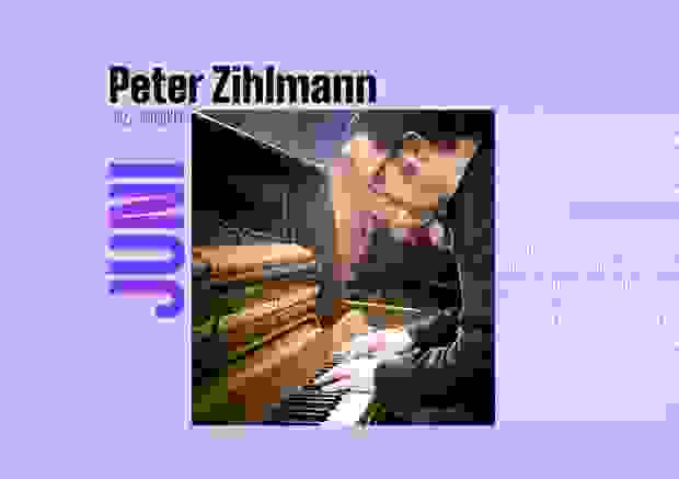 2024 Bürokonzert Juni01 2024 Bürokonzert Juni01