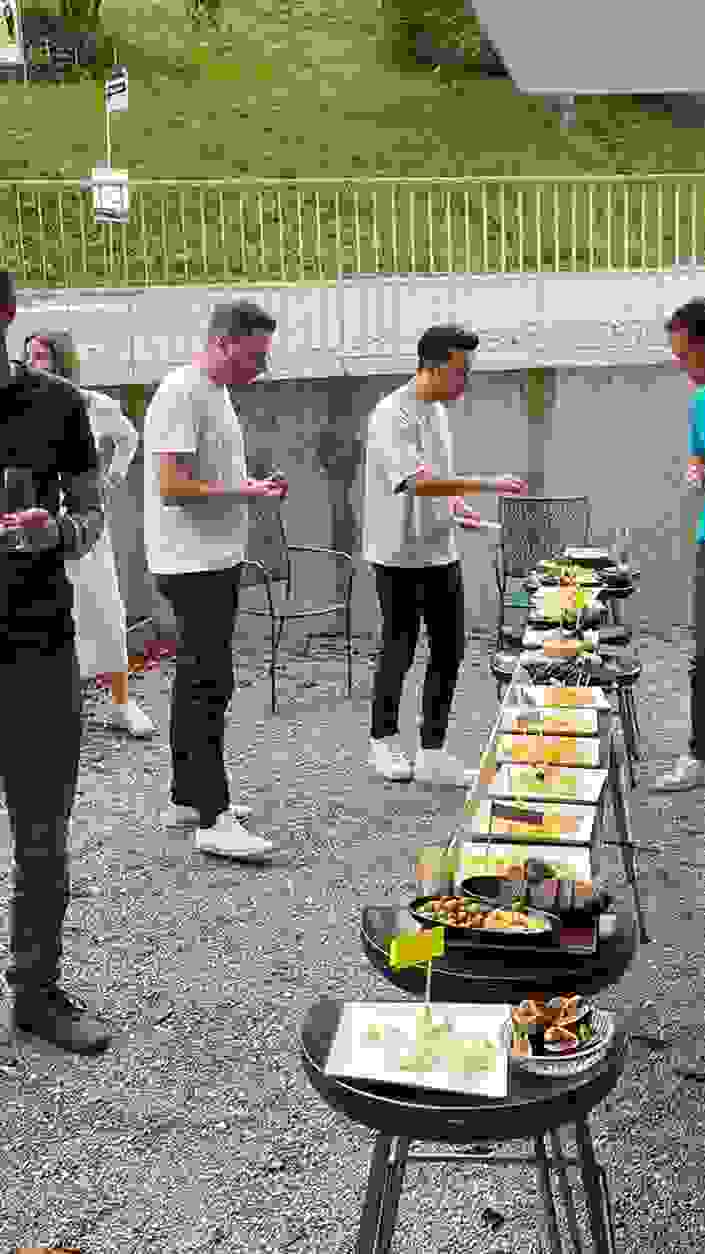 PHOTO 2021 09 27 17 52 38 Kopie PHOTO 2021 09 27 17 52 38 Kopie