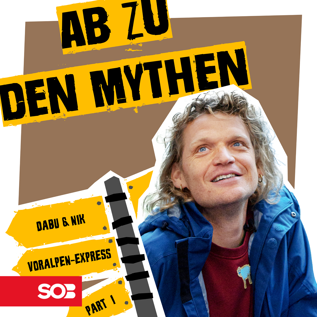 P230018 SOB HH23 Dabupodcast Feed Paid Bild 03 1080X1080 RZ