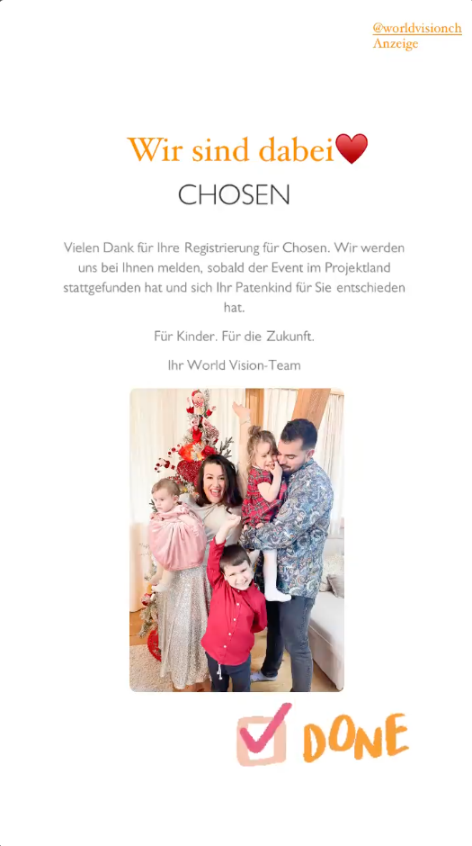 Bildschirmfoto 2022 03 21 Um 08.17.41