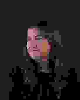 0072 Gioia Loretz 0072 Gioia Loretz