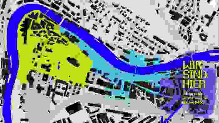 Badenfahrt – FE Ist Hier Badenfahrt – FE Ist Hier