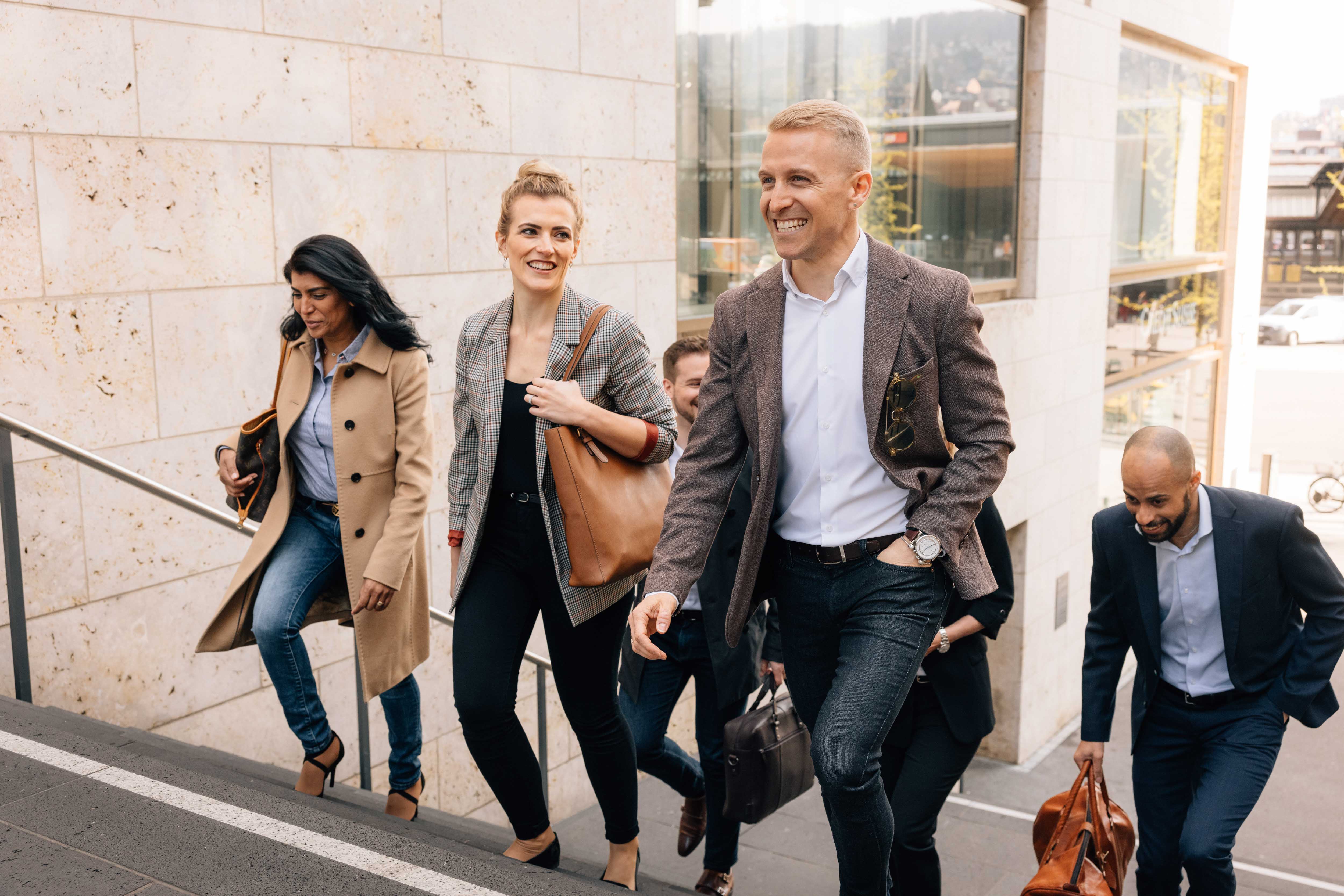 210615 Migros Bank Lifestyle Fotos 53 (2)