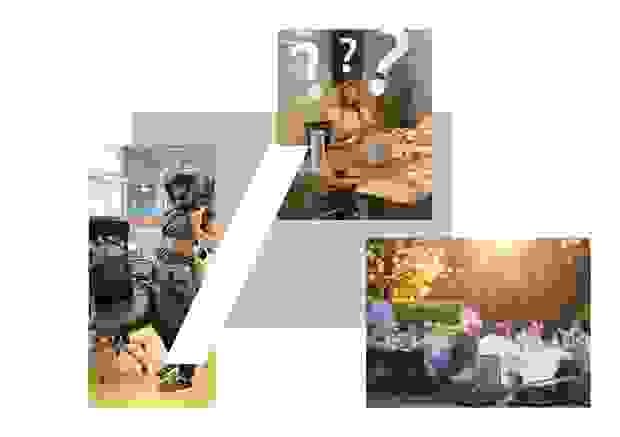 2022 Teambooklet Final9 2022 Teambooklet Final9