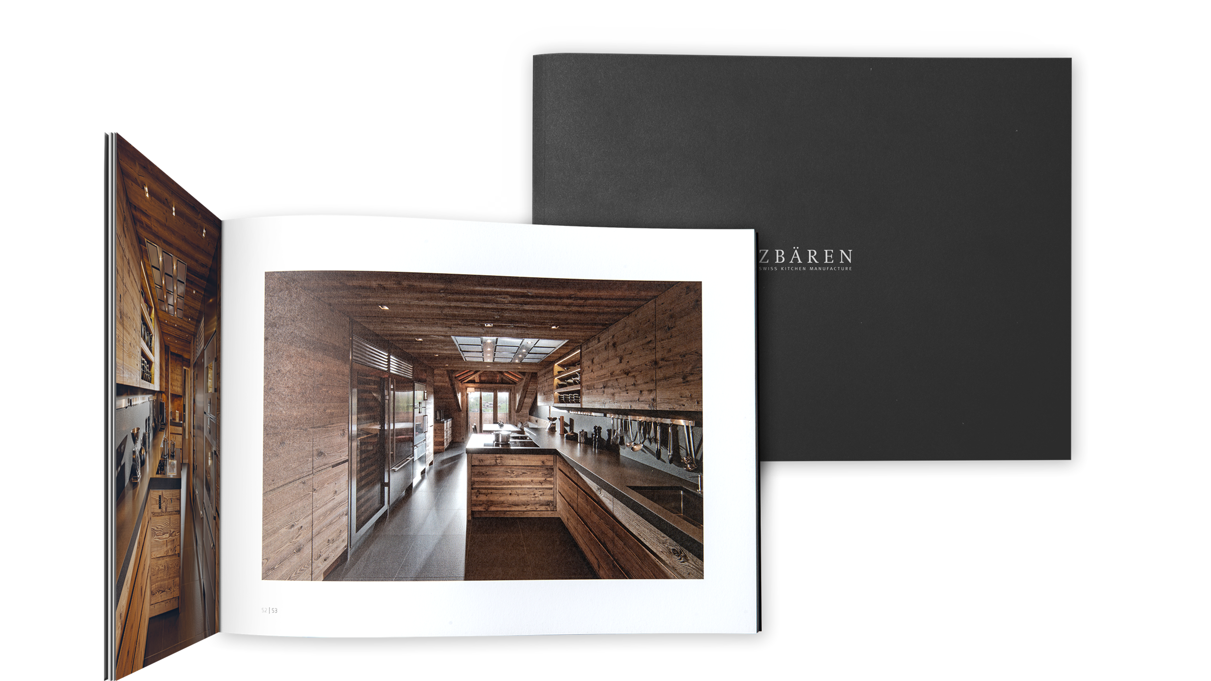 16 9 Zbaeren 16 9 Zbaeren