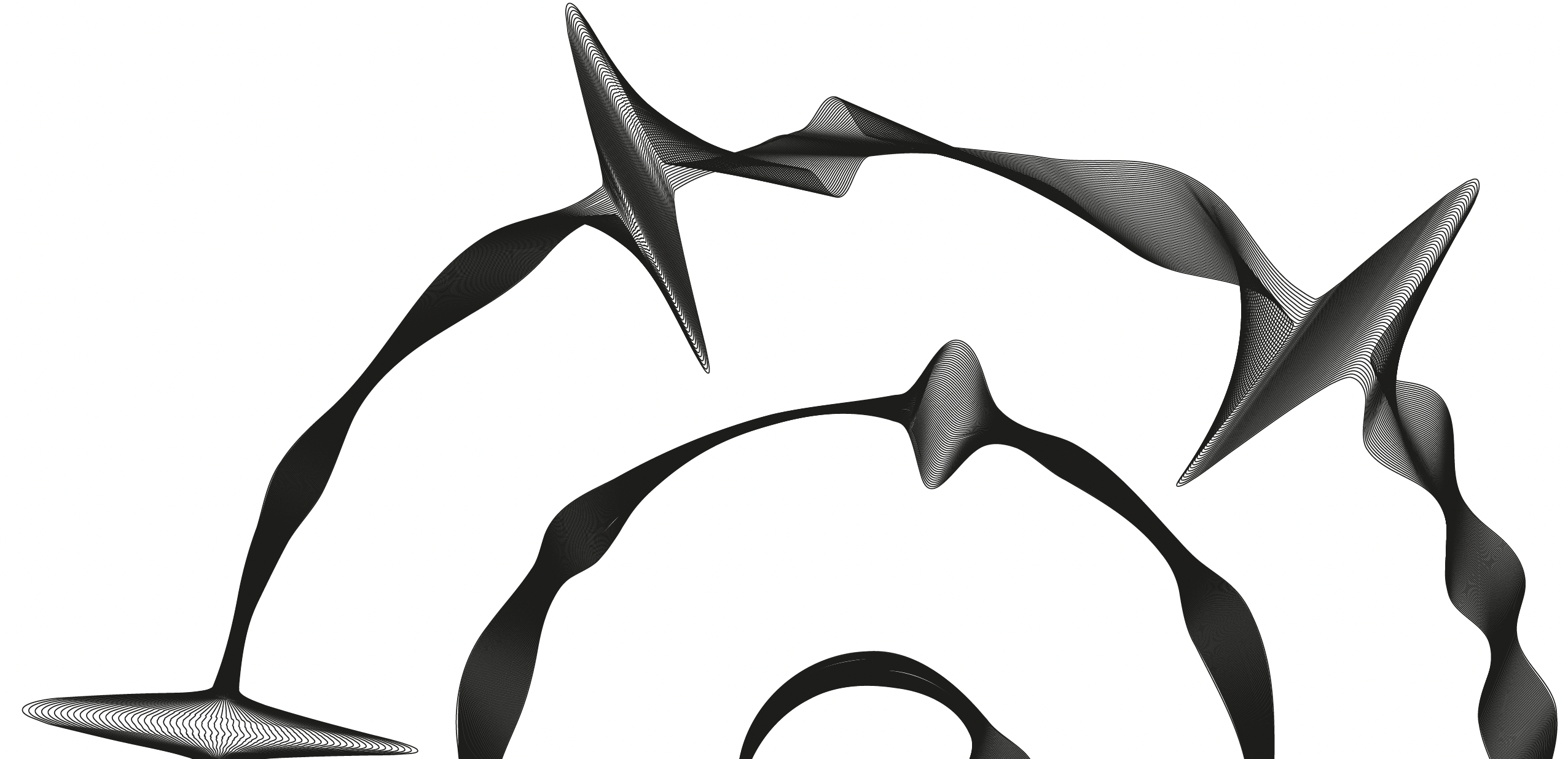 Bildschirmfoto 2022 10 04 Um 18.53.17