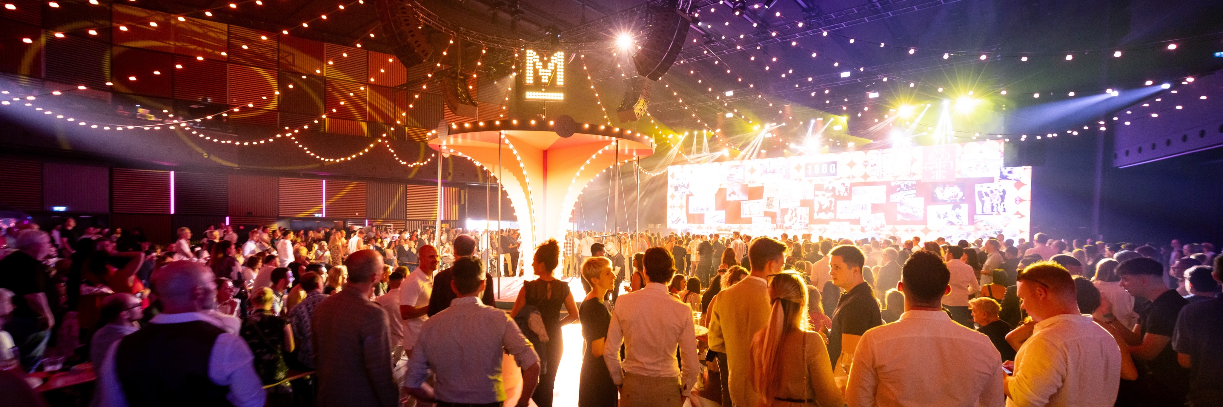 MB65 Pi 20230901 6215 Hero