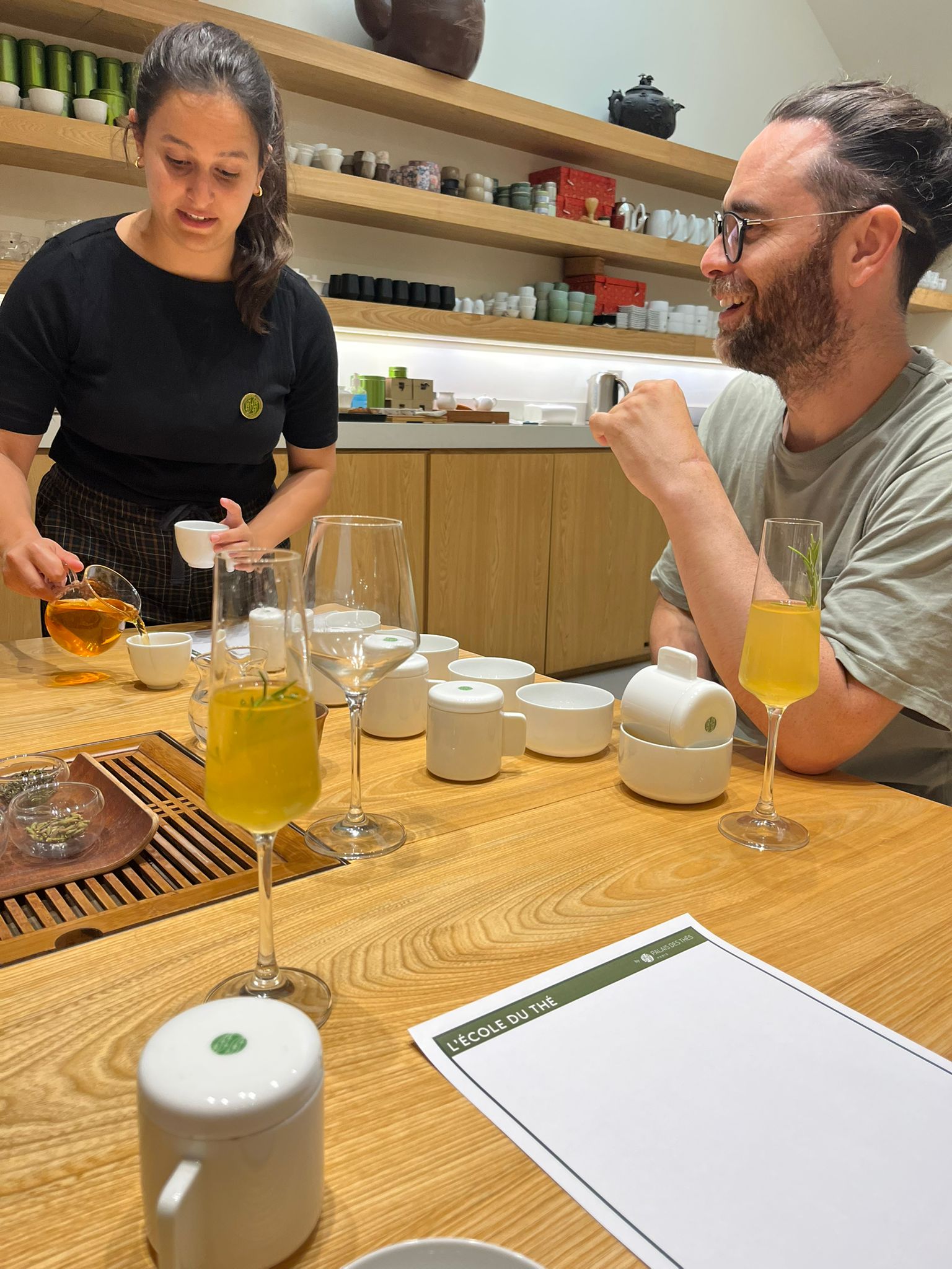 Whatsapp Image 4 2025 07 16 At 23.41.01