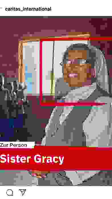 01 Weihnachtskampagne Caritasint Insta (1) 01 Weihnachtskampagne Caritasint Insta (1)