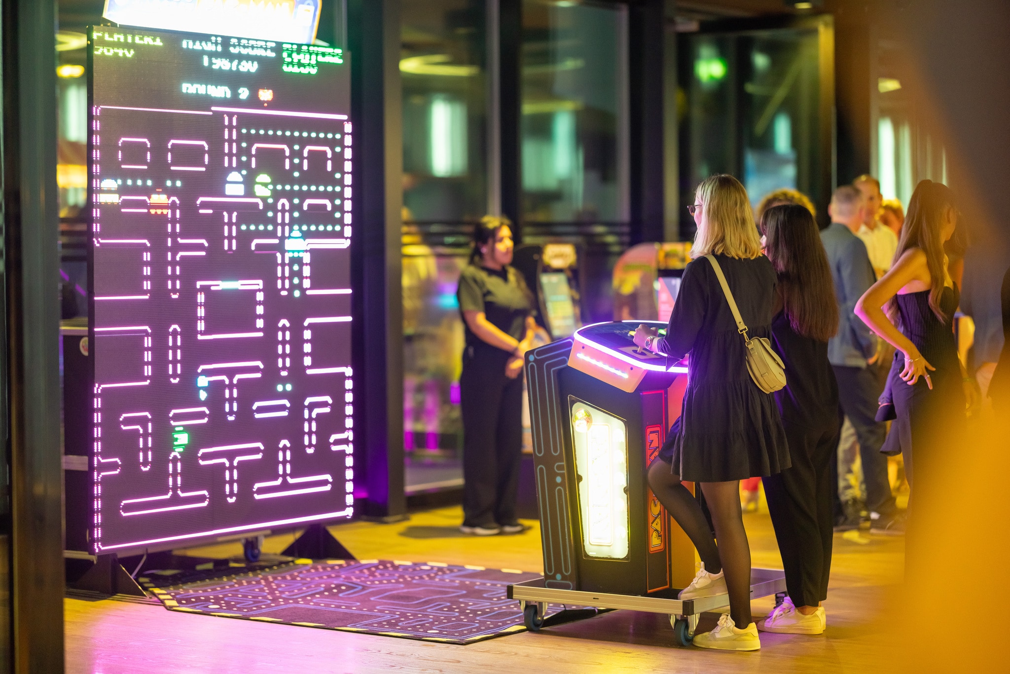 MB65 Pi 20230901 6772