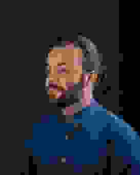 0008 Luca Mariani 0008 Luca Mariani