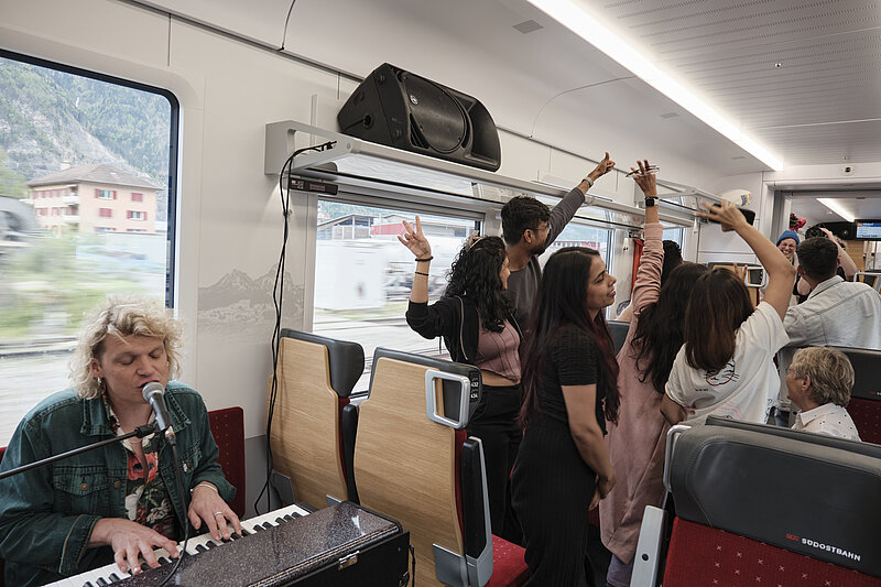 Csm Find Dabu DSCF8727 Cebf03e01f