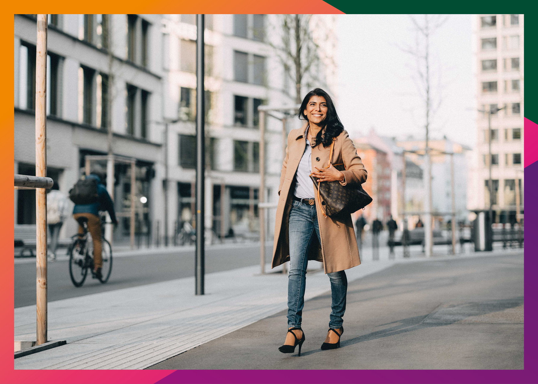 Migrosbank Layout A4quer