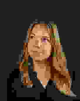 0043 Danusha Kutchova 0043 Danusha Kutchova