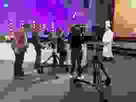 Bild3 Kadi Bild3 Kadi