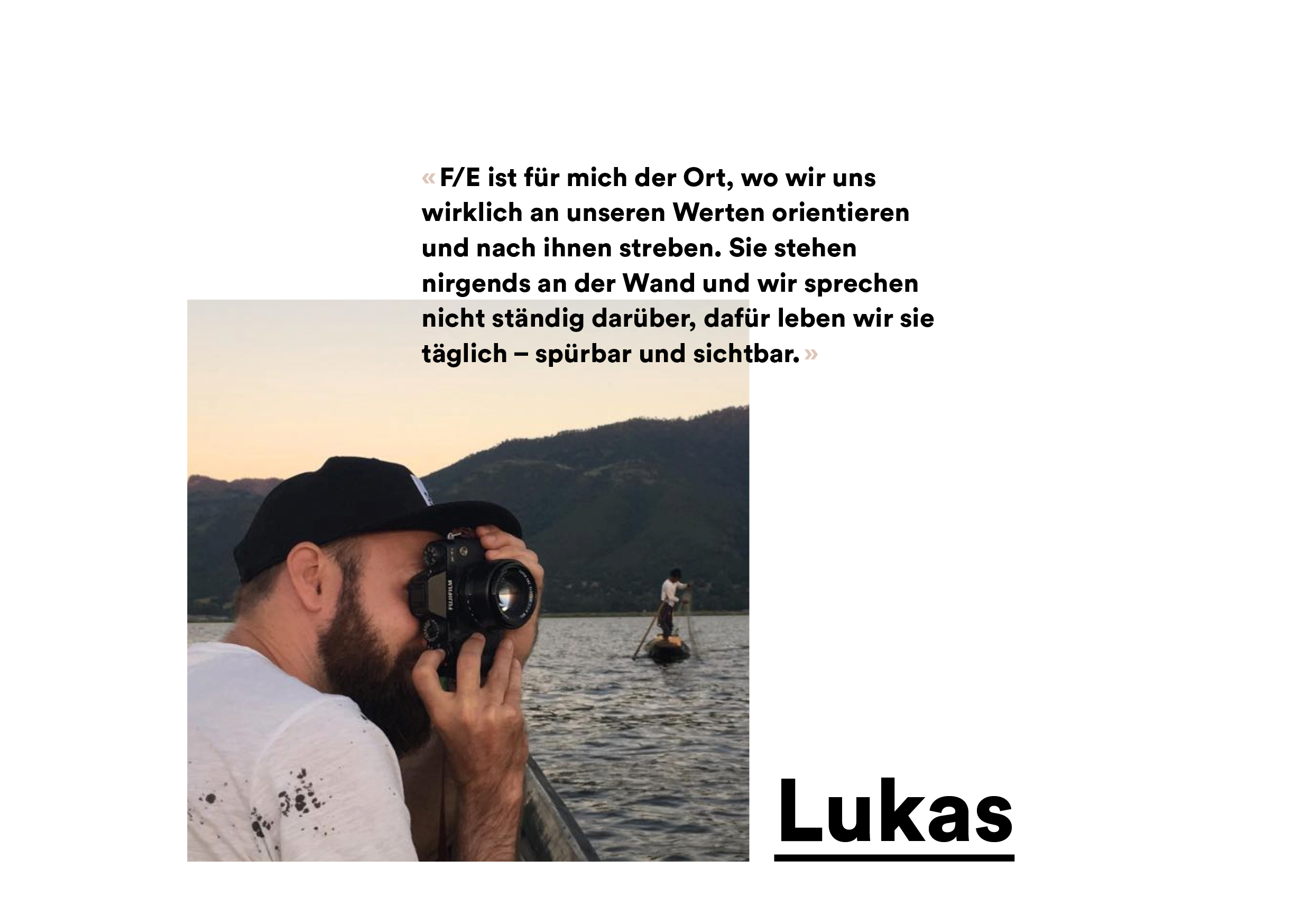 2022 Teambooklet Final5