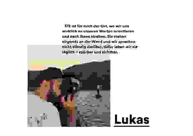 2022 Teambooklet Final5 2022 Teambooklet Final5