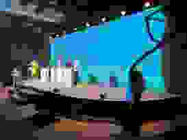 Randstad Event HR Festival 2023 (1) Randstad Event HR Festival 2023 (1)