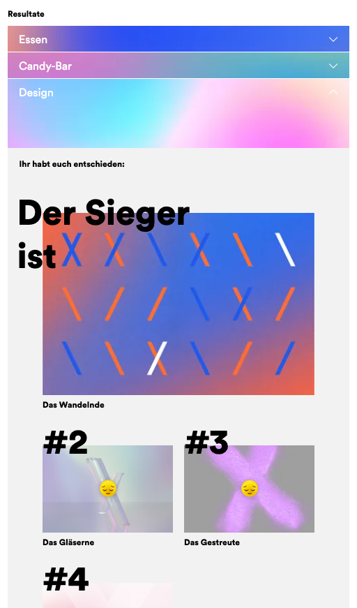 Bildschirmfoto 2022 09 27 Um 18.16.51