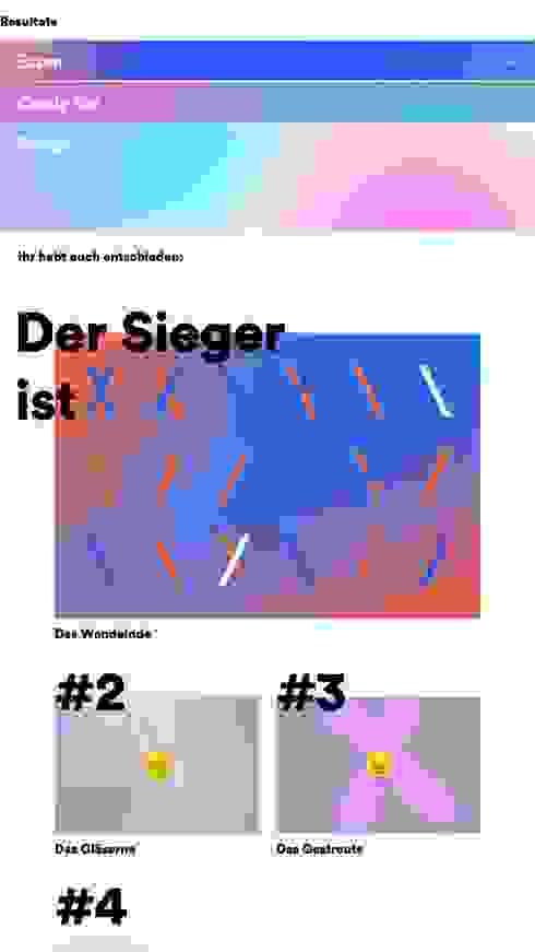 Bildschirmfoto 2022 09 27 Um 18.16.51 Bildschirmfoto 2022 09 27 Um 18.16.51