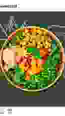 Instagram 1:1 BKS2 Instagram 1:1 BKS2