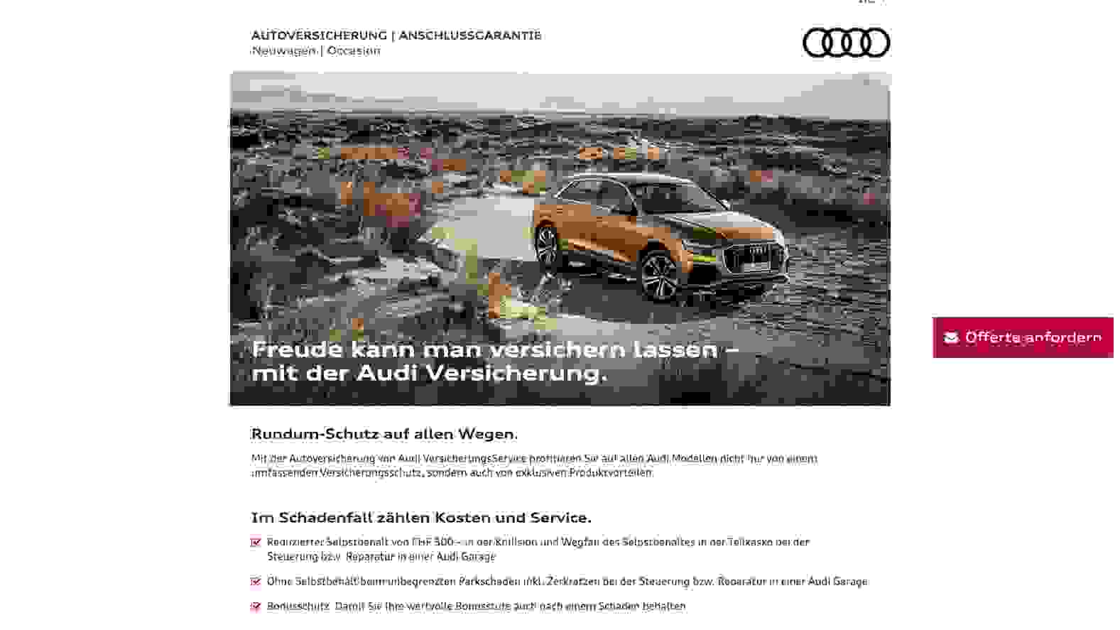 Bildschirmfoto 2021 06 25 Um 17.56.30 Bildschirmfoto 2021 06 25 Um 17.56.30