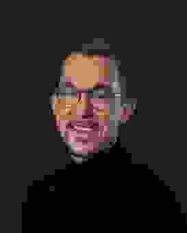 0017 Jan Erik Strack NEU 0017 Jan Erik Strack NEU