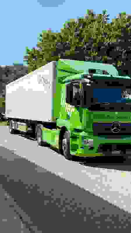 PHOTO 2021 06 11 11 00 18 PHOTO 2021 06 11 11 00 18