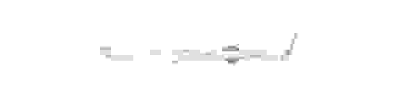 Paro Slider Grid Paro Slider Grid