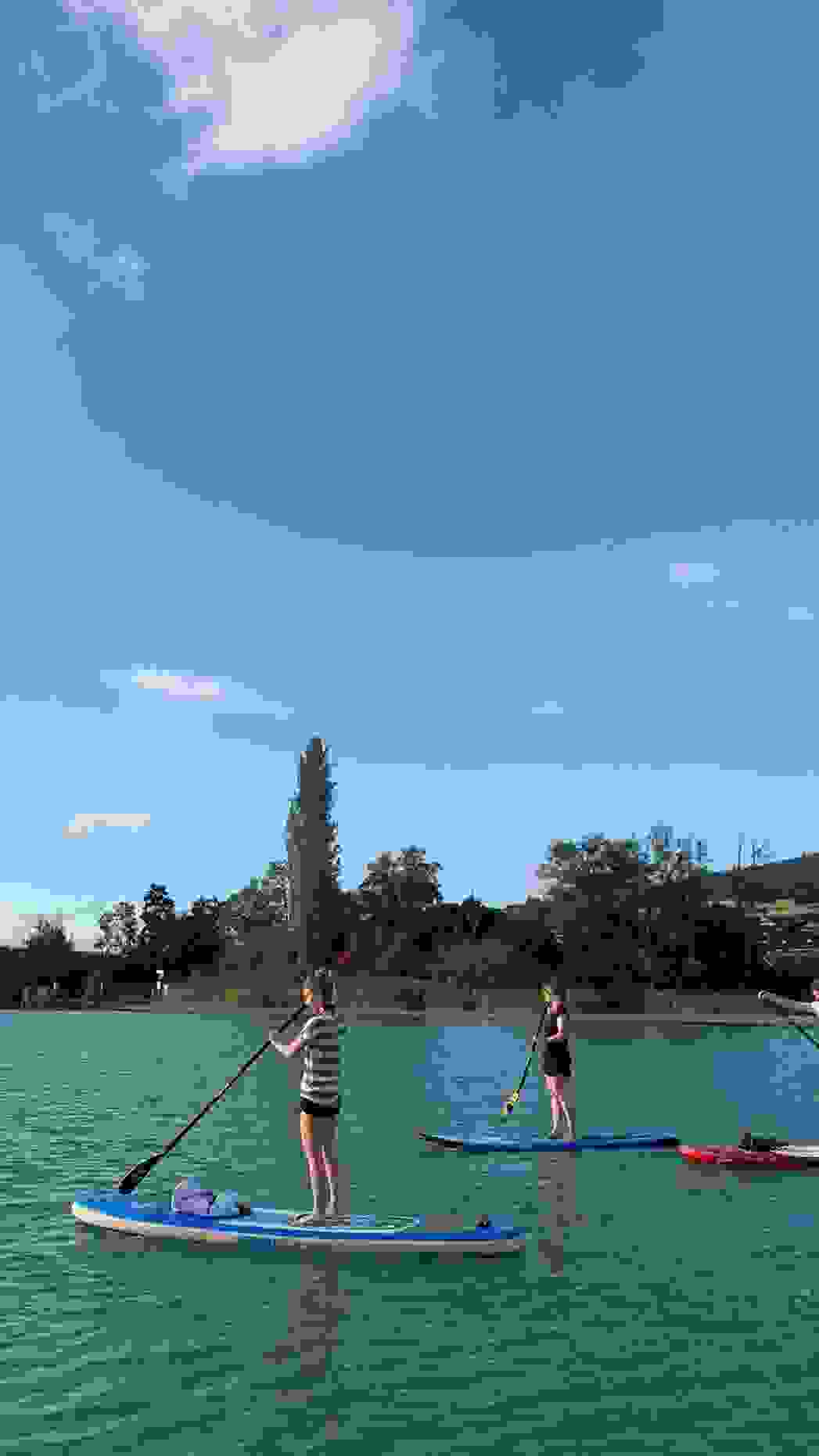 PHOTO 2021 08 18 20 39 19 PHOTO 2021 08 18 20 39 19