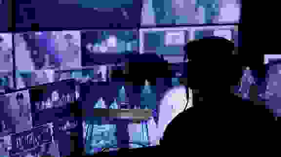 Soul Christmas4 Soul Christmas4